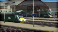 Train Simulator 2017 Standard Edition (New Players) Steam Key GLOBAL