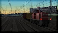 Train Simulator 2017 Standard Edition (New Players) Steam Key GLOBAL