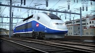 Train Simulator 2017 Standard Edition (New Players) Steam Key GLOBAL
