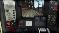 Train Simulator 2017 Standard Edition (New Players) Steam Key GLOBAL