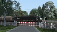 Train Simulator 2021: MRCE Dispolok Pack Loco (PC) - Steam Key - GLOBAL