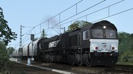 Train Simulator 2021: MRCE Dispolok Pack Loco (PC) - Steam Key - GLOBAL