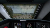 Train Simulator: Amtrak Acela Express EMU Steam Key GLOBAL