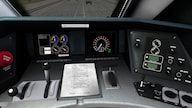 Train Simulator: Amtrak Acela Express EMU Steam Key GLOBAL
