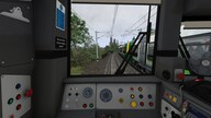 Train Simulator: Birmingham Cross City Line: Lichfield - Bromsgrove & Redditch Route Add-On (PC) - Steam Key - GLOBAL