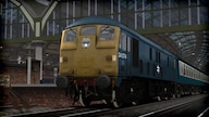 Train Simulator: BR Class 24 Loco Add-On (DLC) - Steam - Key GLOBAL