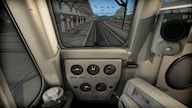 Train Simulator: BR Class 24 Loco Add-On (DLC) - Steam - Key GLOBAL