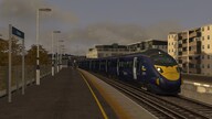 Train Simulator: Chatham Main Line: London Victoria & Blackfriars - Dover & Ramsgate Route (PC) - Steam Key - GLOBAL
