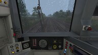 Train Simulator: Chatham Main Line: London Victoria & Blackfriars - Dover & Ramsgate Route (PC) - Steam Key - GLOBAL