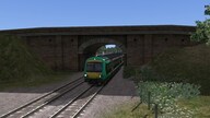 Train Simulator: Class 170 Turbostar DMU Steam Key GLOBAL