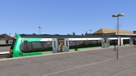 Train Simulator: Class 170 Turbostar DMU Steam Key GLOBAL