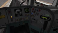 Train Simulator: Class 170 Turbostar DMU Steam Key GLOBAL