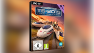 Train Simulator: Class 170 Turbostar DMU Steam Key GLOBAL