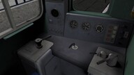 Train Simulator: Class 421 4CIG Loco (PC) - Steam Key - GLOBAL