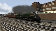 Train Simulator: Class A4 Pacifics Loco Steam Key GLOBAL