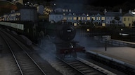 Train Simulator Classic 2024 (PC) - Steam Key - GLOBAL