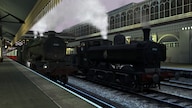 Train Simulator Classic 2024 (PC) - Steam Key - GLOBAL