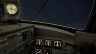Train Simulator Classic 2024 (PC) - Steam Key - GLOBAL