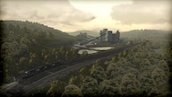 Train Simulator Classic 2024 (PC) - Steam Key - GLOBAL