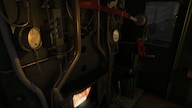 Train Simulator Classic 2024 (PC) - Steam Key - GLOBAL