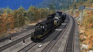 Train Simulator: Clinchfield Railroad: Elkhorn City - St. Paul Route Add-On (PC) - Steam Key - GLOBAL
