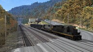 Train Simulator: Clinchfield Railroad: Elkhorn City - St. Paul Route Add-On (PC) - Steam Key - GLOBAL
