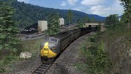Train Simulator: Clinchfield Railroad: Elkhorn City - St. Paul Route Add-On (PC) - Steam Key - GLOBAL