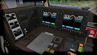 Train Simulator: CSX SD80MAC Loco Add-On Steam Gift GLOBAL