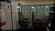 Train Simulator: CSX SD80MAC Loco Add-On Steam Key GLOBAL