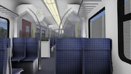 Train Simulator: DB BR423 EMU (PC) - Steam Key - GLOBAL