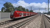 Train Simulator: DB BR423 EMU (PC) - Steam Key - GLOBAL