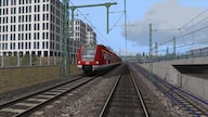 Train Simulator: DB BR423 EMU (PC) - Steam Key - GLOBAL