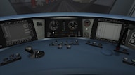 Train Simulator: DB BR423 EMU (PC) - Steam Key - GLOBAL