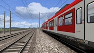 Train Simulator: DB BR423 EMU (PC) - Steam Key - GLOBAL