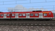 Train Simulator: DB BR423 EMU (PC) - Steam Key - GLOBAL