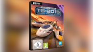 Train Simulator: DB ICE 3 EMU Steam Key GLOBAL