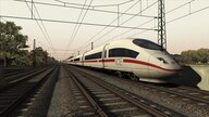 Train Simulator: DB ICE 3 EMU Steam Key GLOBAL
