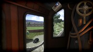 Train Simulator: Duchess of Sutherland Loco Steam Key GLOBAL