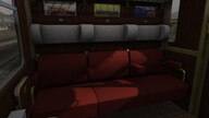 Train Simulator: E18 Loco Steam Gift GLOBAL