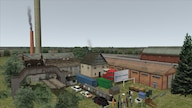 Train Simulator: European Loco and Asset Pack Steam Key GLOBAL