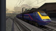 Train Simulator: Great Western Main Line Steam Gift GLOBAL