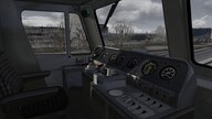 Train Simulator: Great Western Main Line Steam Gift GLOBAL