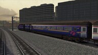 Train Simulator: Great Western Main Line Steam Gift GLOBAL