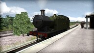 Train Simulator: GWR 56XX Loco Steam Key GLOBAL