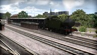 Train Simulator: GWR 56XX Loco Steam Key GLOBAL