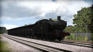 Train Simulator: GWR 56XX Loco Steam Key GLOBAL