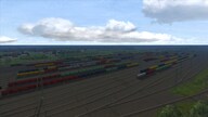 Train Simulator: Hamburg-Hanover Route Steam Key GLOBAL