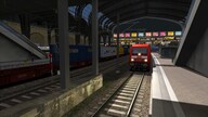 Train Simulator: Hamburg-Hanover Route Steam Key GLOBAL