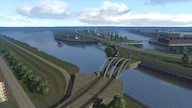 Train Simulator: Hamburg-Hanover Route Steam Key GLOBAL