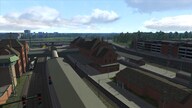 Train Simulator: Hamburg-Hanover Route Steam Key GLOBAL
